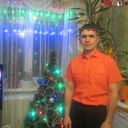  ,   , 50 ,   ,   , c 