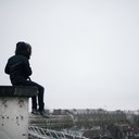 ���������� ���������, ���� ������� ������, 26 ���, ������������ ��� ������, ����� � ���������, c�������� ���������