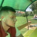  ,   , 28 ,   ,   , 