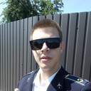  ,   , 24 ,   ,   , c 
