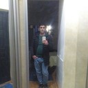 ���������� ������, ���� ������� Manuchar, 37 ���, ������������ ��� ������, ����� � ���������, c�������� ���������