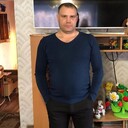 ���������� ������������, ���� ������� �����, 44 ����, ������������ ��� ������, ����� � ���������