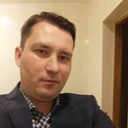 ���������� ������, ���� ������� Ramil, 39 ���, ������������ ��� ������, ����� � ���������, c�������� ���������, ���������