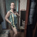 ���������� ������, ���� ������� ��������, 46 ���, ������������ ��� ����� � ���������, c�������� ���������, ���������