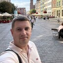  ,   Aliaksei, 35 ,   ,   , c 