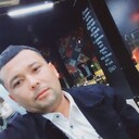  ,   , 33 ,   ,   