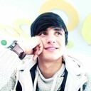 ���������� �����������, ���� ������� ����, 28 ���, ������������ ��� ������, ����� � ���������