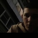  ,   , 26 ,   ,   , 