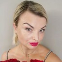  ,   Mari, 39 ,     , c 