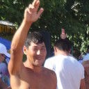 ���������� ������, ���� ������� ARMAN, 45 ���, ������������ ��� ������