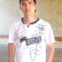  ,   Shuxabek, 37 ,   