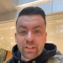  Arkadelphia,   Arthur, 45 ,   ,   