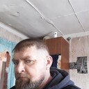 ���������� ����������, ���� ������� ����  ������, 47 ���, ������������ ��� ������, ����� � ���������, c�������� ���������