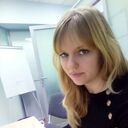 ���������� ������, ���� ������� ������, 34 ����, ������������ ��� ������, ����� � ���������