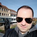 Wurzburg,   , 38 ,   ,   