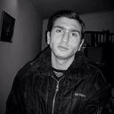  ,   Mishka, 38 ,   ,   , c 