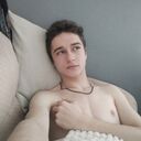 ���������� ������-���, ���� ����� ������, 25 ���, ������������ ��� ������, ����� � ���������, c�������� ���������, ���������