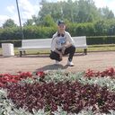  ,   , 49 ,   ,   , c , 