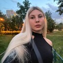 ���������� ������, ���� ������� ����, 28 ���, ������������ ��� ������, ����� � ���������