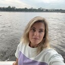 ���������� �����-���������, ���� ������� ����, 47 ���, ������������ ��� ������, ����� � ���������, c�������� ���������, ���������