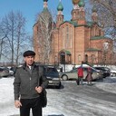  ,   , 59 ,   ,   , c 