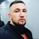 ���������� ������, ���� ������� �������, 39 ���, ������������ ��� ������, ����� � ���������