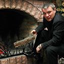 ���������� ������, ���� ������� Leshka, 41 ���, ������������ ��� ������