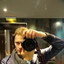  ,   MarK, 37 ,   ,   , c , 