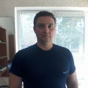  ,   Gosha, 51 ,   