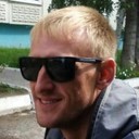  ,   ˸, 38 ,   ,   , c 