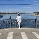  ,   , 65 ,   c 