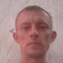 ���������� �������, ���� ������� ����, 47 ���, ������������ ��� ������, ����� � ���������, c�������� ���������