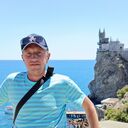  ,   Zhenek, 41 ,   ,   , c , 