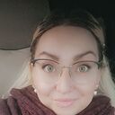 ,   Tati, 36 ,  