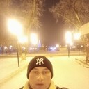   ,   , 42 ,   ,   , 