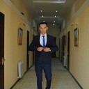 ���������� ���������, ���� ������� ����, 30 ���, ������������ ��� ������, ����� � ���������, c�������� ���������, ���������