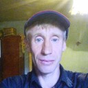  ,   Anton, 33 ,   ,   , c , 