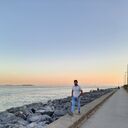 ���������� �����������, ���� ������� ������, 36 ���, ������������ ��� ������, ����� � ���������