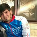 ���������� ������-��-����, ���� ������� ����, 29 ���, ������������ ��� ������, ����� � ���������