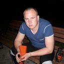  ,   Pasha, 34 ,   ,   , c 