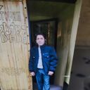  ,   , 60 ,   ,   