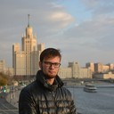 ���������� �������, ���� ������� ������, 30 ���, ������������ ��� ������, ����� � ���������, c�������� ���������