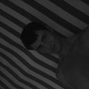 ���������� ������-��-����, ���� ������� ����, 36 ���, ������������ ��� ������