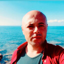  ,   Ferhat, 41 ,   ,   
