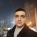  ,   , 26 ,     , c 