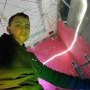  Ceuta,   Soufiane, 28 ,   ,   , c 
