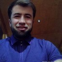 ���������� ����, ���� ������� ������, 32 ����, ������������ ��� ����� � ���������, c�������� ���������