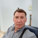 ���������� ��������, ���� ������� �������, 45 ���, ������������ ��� ������, ����� � ���������