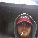 ���������� �����, ���� ������� ��������, 39 ���, ������������ ��� ������