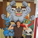  ,   Lucas, 47 ,   ,   